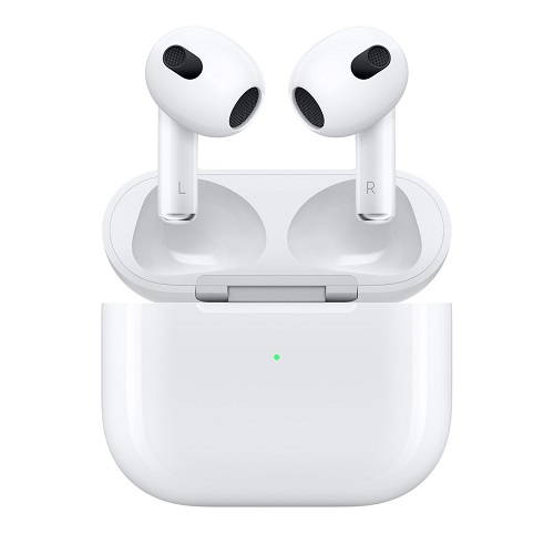 هدفون و ایرپاد ها