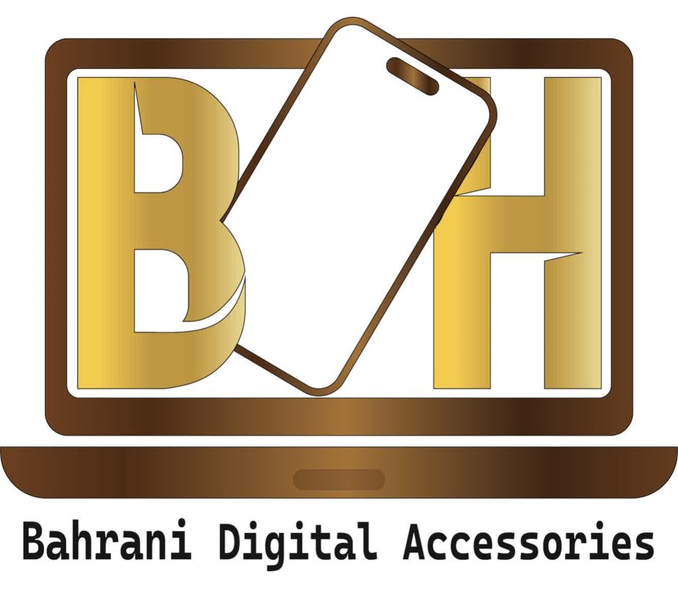 جانبی بحرانی